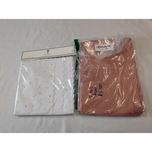 Tissue Paper - Different Colors - New